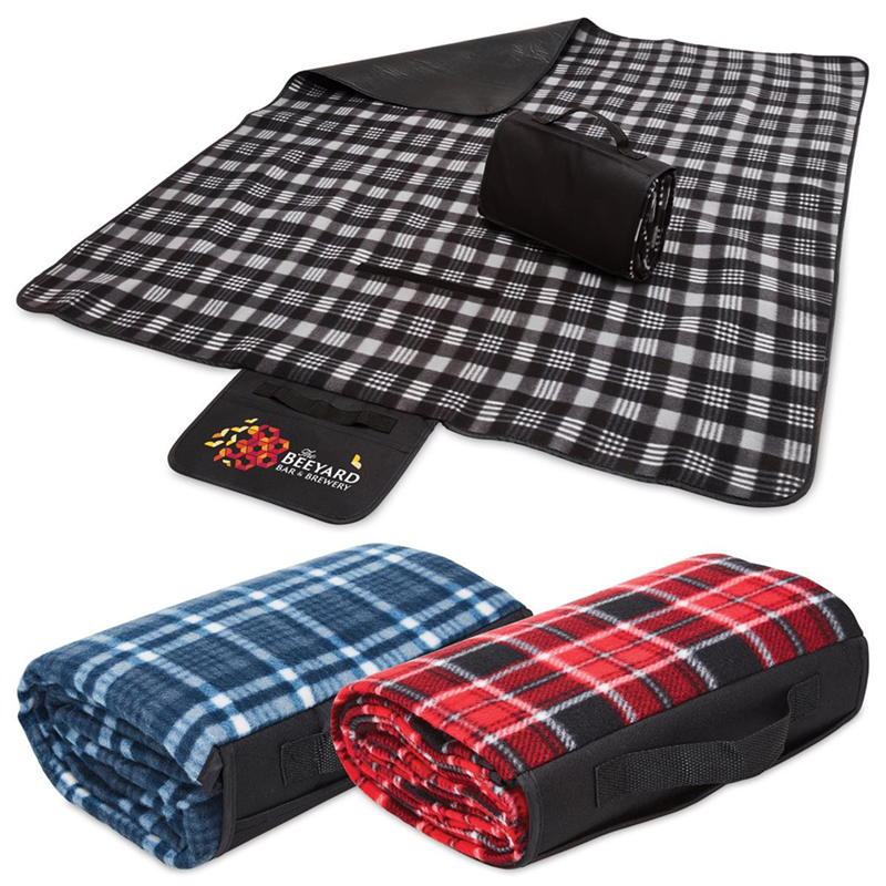 Picnic Rug