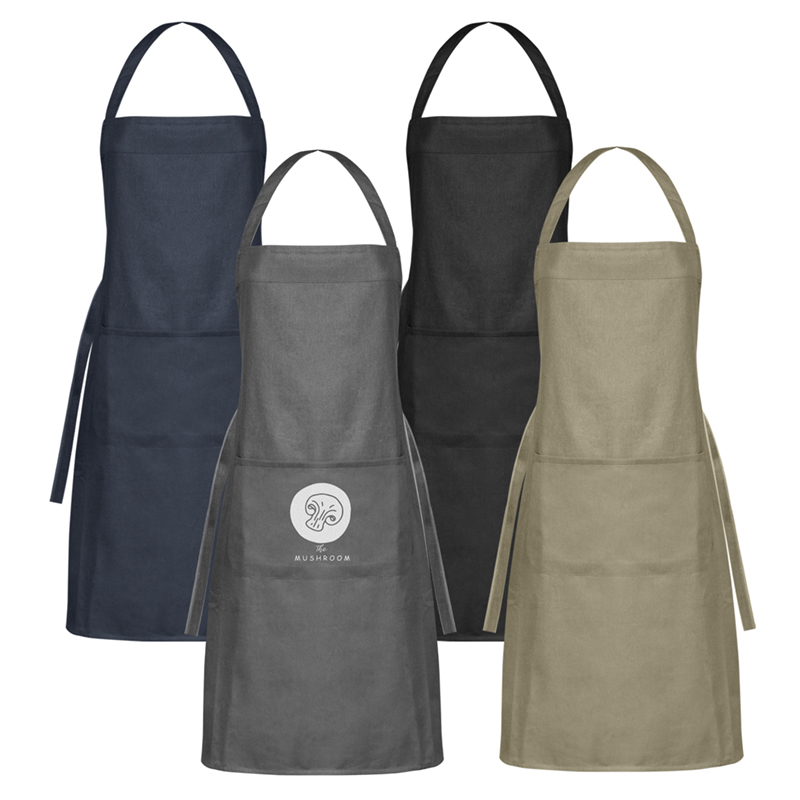 aprons